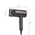 Imagem do ecomprai|Secador de Cabelo Profissional Sokany SK-2202