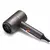ecomprai|Secador de Cabelo Profissional Sokany SK-2202 - comprar online