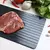 ecomprai|Tábua Descongelante de Carne Aves e Peixe na internet