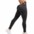 ecomprai|Calça Leggings Push-Up - ecomprai | encontrou aí, agora é só curtir!