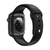 ecomprai|Relógio Inteligente Smartwatch W35+ Basik na internet