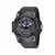 ecomprai|Relógio Masculino Smael AnaDigi 8086 Preto