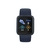 ecompari|Relógio Inteligente Bluetooth Smartwatch M4 Y68/D20 - loja online