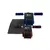 ecomprai|Roda Abdominal Rebote Automática Aiker AD-052 - comprar online