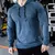 ecomprai|Moletom Treino Masculino na internet