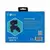ecomprai|Controle Inova Bluetooth Para Celular Android IOS Windows - loja online