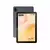 ecomprai|Tablet 10.1" 4GB RAM 64GB Câmera 13MP Android 12 Revenger RG-TB10 - comprar online