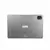 ecomprai|Tablet 10.1" 4GB RAM 64GB Câmera 13MP Android 12 Revenger RG-TB10 - ecomprai | encontrou aí, agora é só curtir!