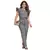 ecomprai|Conjunto Feminino Calça Blusa Alfaiataria Casual - comprar online