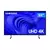 ecomprai|Smart TV 55” 4K UHD LED Samsung 55DU7700 - comprar online