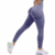 ecomprai|Calça Leggings Push-Up na internet