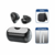 ecomprai: Fones de Ouvido Bluetooth 5.3 TWS Bone - loja online