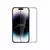 ecomprai: Película Vidro 9D Tela Infinita para iPhone - loja online