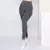 ecomprai: Legging Fitness Academia Design Realça Bumbum e Bolso Prático - loja online
