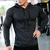 ecomprai|Moletom Treino Masculino - comprar online