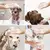 ecomprai|Escova Banho Massagem Dispensador Shampoo Pet - ecomprai | encontrou aí, agora é só curtir!