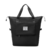 ecomprai|Bolsa de Viagem ProDiscover na internet