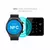 Imagem do ecomprai|Relógio Inteligente Smartwatch Microwear GT4 MAX Bluetooth CHAT GPT
