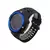 ecomprai|Relógio Masculino Onix Digital OX102 Preto e Azul na internet