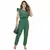 ecomprai|Conjunto Feminino Calça Blusa Alfaiataria Casual - ecomprai | encontrou aí, agora é só curtir!