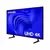 ecomprai|Smart TV 55” 4K UHD LED Samsung 55DU7700 na internet