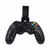 ecomprai|Controle Inova Bluetooth Para Celular Android IOS Windows - comprar online