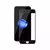 ecomprai: Película Vidro 9D Tela Infinita para iPhone - comprar online