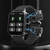 ecomprai|Relógio Smartwatch Inteligente Esportivo 2 em 1 com Fones Bluetooth na internet