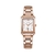 ecomprai|Relógio Feminino CHENXI Luxo Retro Quartzo - comprar online