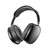 ecomprai|P9-1 Headset Fone de Ouvido Bluetooth - comprar online