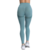 ecomprai|Calça Leggings Push-Up - comprar online