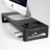 ecomprai|Suporte de Monitor com Carregamento Sem Fio