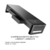 Imagem do ecomprai|Suporte de Monitor com Carregamento Sem Fio