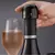 ecomprai|Tampa de vinho a vácuo na internet