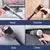 ecomprai: Aspirador de Pó Portátil 3 em 1 – Sem Fio, Potente e Perfeito para Casa e Carro! - ecomprai | encontrou aí, agora é só curtir!