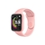 ecompari|Relógio Inteligente Bluetooth Smartwatch M4 Y68/D20 - comprar online