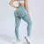 ecomprai|Calça Leggings Push-Up