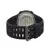 ecomprai|Relógio Masculino Onix Digital OX102 Preto e Azul - ecomprai | encontrou aí, agora é só curtir!