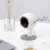 ecomprai|Mini Caixa De Som Astronauta Sem Fio TWS 3W na internet
