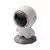 ecomprai|Mini Caixa De Som Astronauta Sem Fio TWS 3W - comprar online