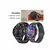 ecomprai|Relógio Inteligente Smartwatch Microwear GT4 MAX Bluetooth CHAT GPT - ecomprai | encontrou aí, agora é só curtir!