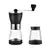 ecomprai: Moinho de Grãos de Café Manual: Luxo e Praticidade para sua Mesa - ecomprai | encontrou aí, agora é só curtir!