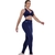 ecomprai|Conjunto Fitness AQN SPORT Basic II Marinho - ecomprai | encontrou aí, agora é só curtir!
