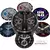 ecomprai|Relógio Inteligente Smartwatch Microwear GT4 MAX Bluetooth CHAT GPT na internet