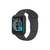 ecompari|Relógio Inteligente Bluetooth Smartwatch M4 Y68/D20 - ecomprai | encontrou aí, agora é só curtir!
