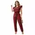 ecomprai|Conjunto Feminino Calça Blusa Alfaiataria Casual