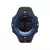 ecomprai|Relógio Masculino Onix Digital OX102 Preto e Azul - comprar online