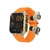 ecomprai|Relógio Smartwatch Inteligente Esportivo 2 em 1 com Fones Bluetooth - comprar online