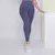 Imagem do ecomprai: Legging Fitness Academia Design Realça Bumbum e Bolso Prático