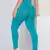 ecomprai: Legging Fitness Academia Design Realça Bumbum e Bolso Prático - comprar online